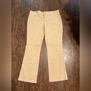 Maurices dress pants